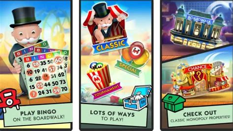 15 Of The Best Monopoly Apps to Kick Boredom Away [2022].